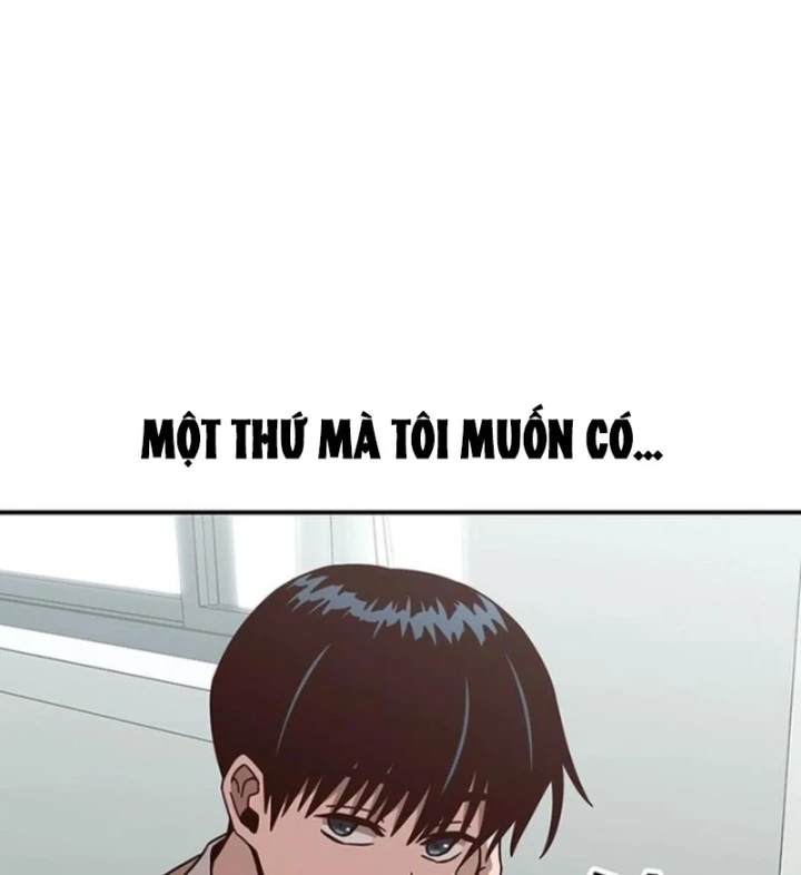 Ta Là Bất Tử Chapter 15 - 31