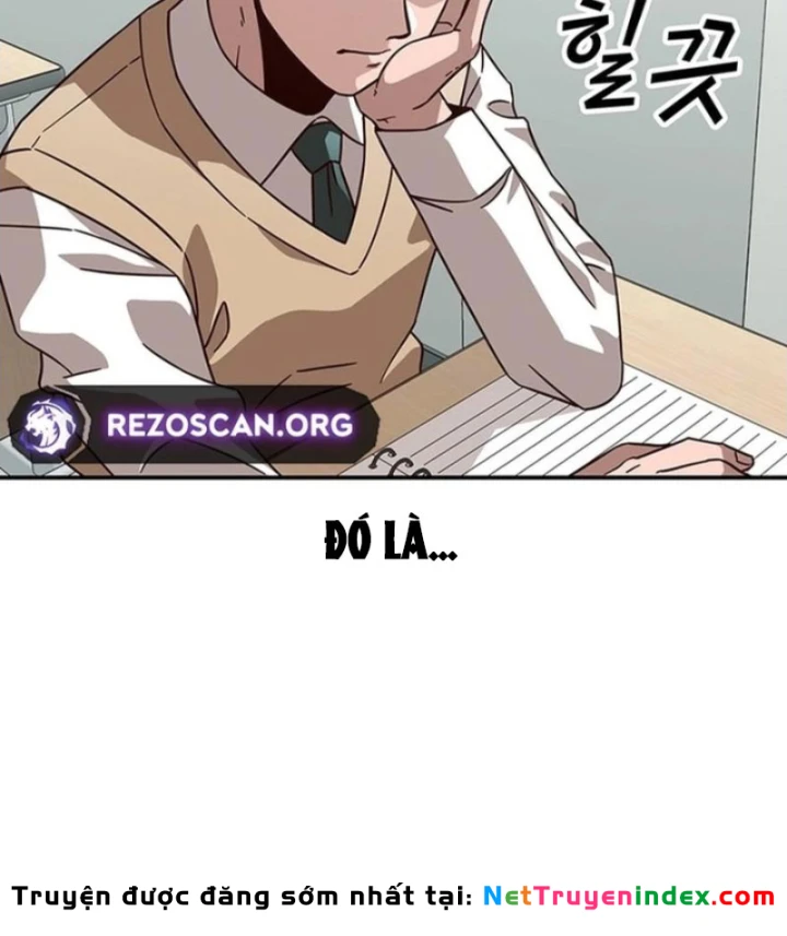 Ta Là Bất Tử Chapter 15 - 32