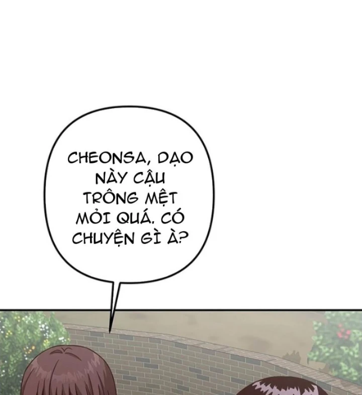 Ta Là Bất Tử Chapter 15 - 35