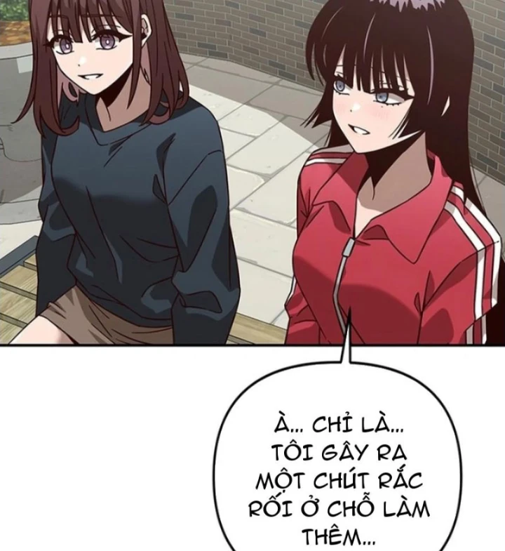 Ta Là Bất Tử Chapter 15 - 36