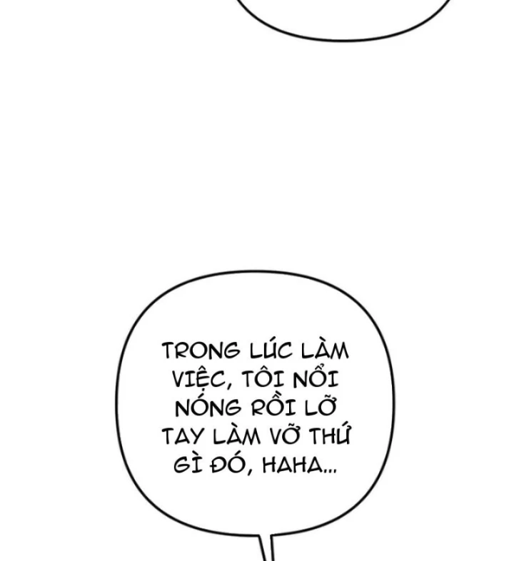 Ta Là Bất Tử Chapter 15 - 37