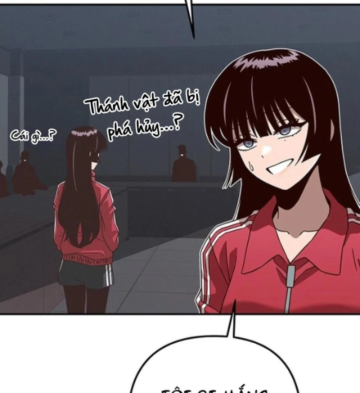 Ta Là Bất Tử Chapter 15 - 38