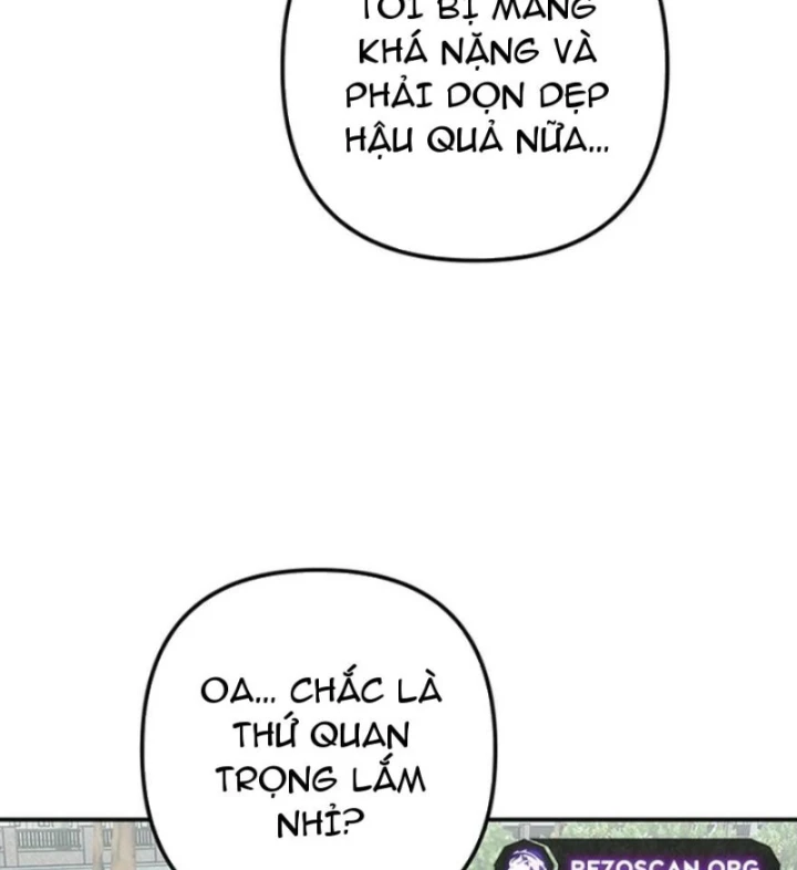 Ta Là Bất Tử Chapter 15 - 39