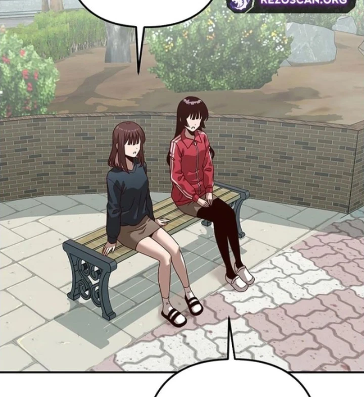 Ta Là Bất Tử Chapter 15 - 40