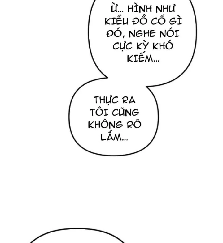 Ta Là Bất Tử Chapter 15 - 41