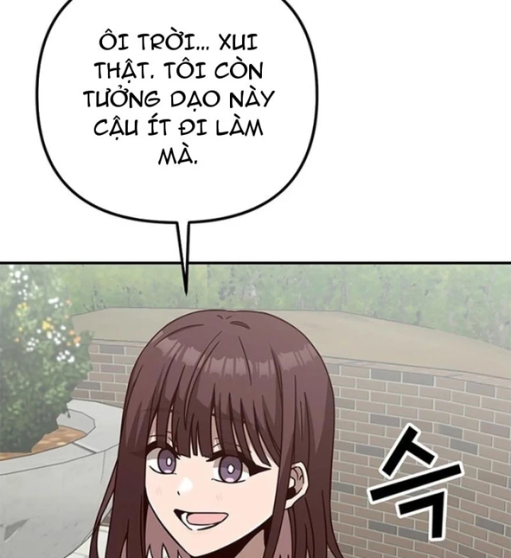 Ta Là Bất Tử Chapter 15 - 42