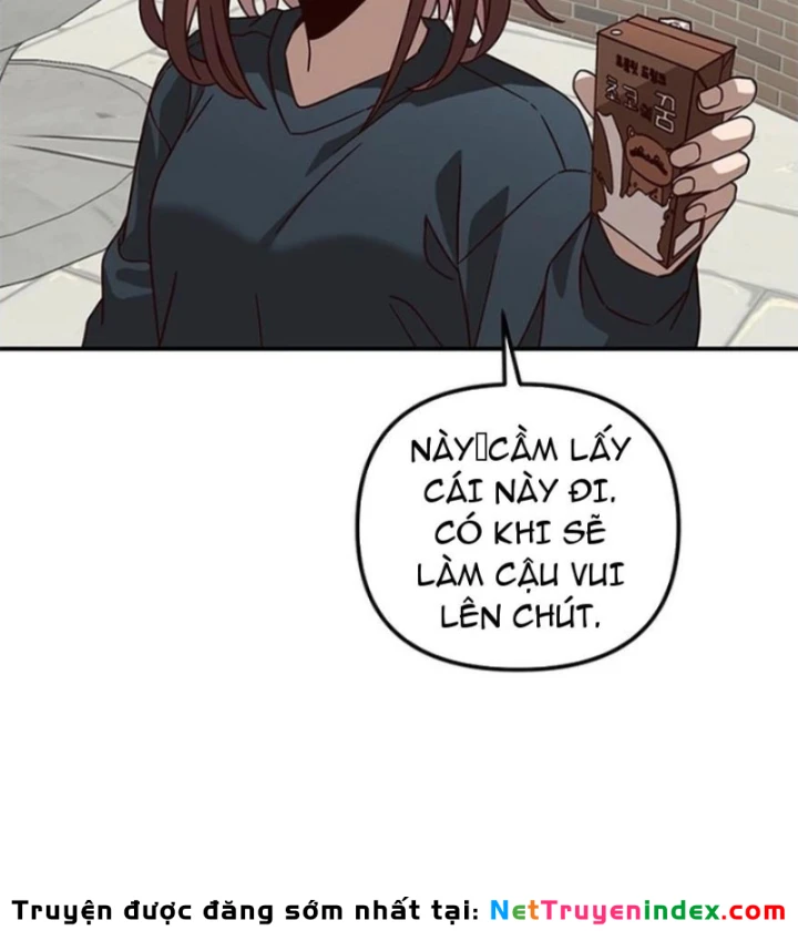 Ta Là Bất Tử Chapter 15 - 43