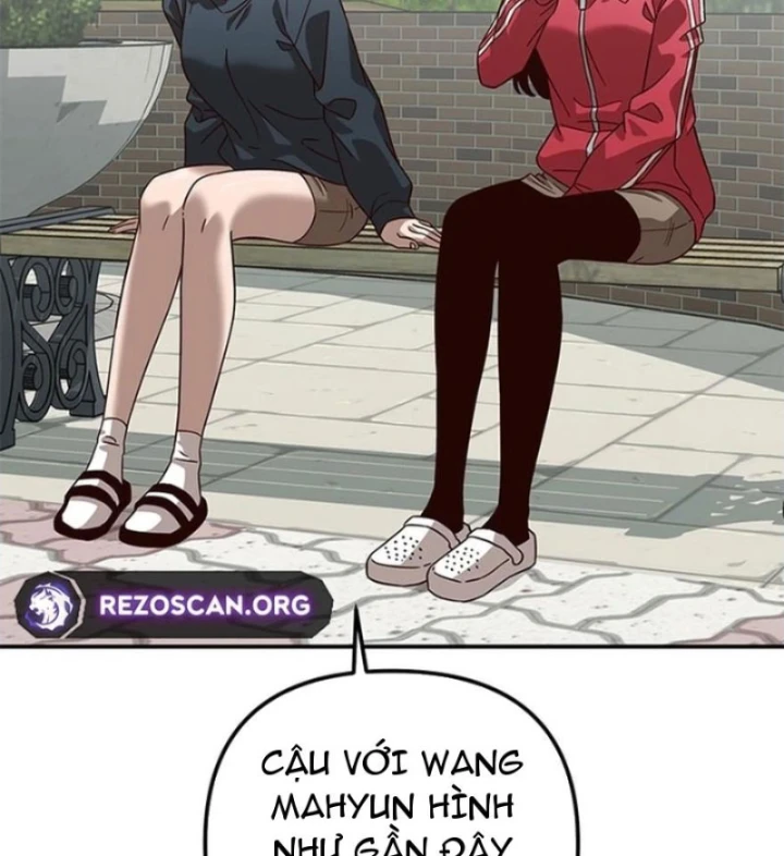 Ta Là Bất Tử Chapter 15 - 45