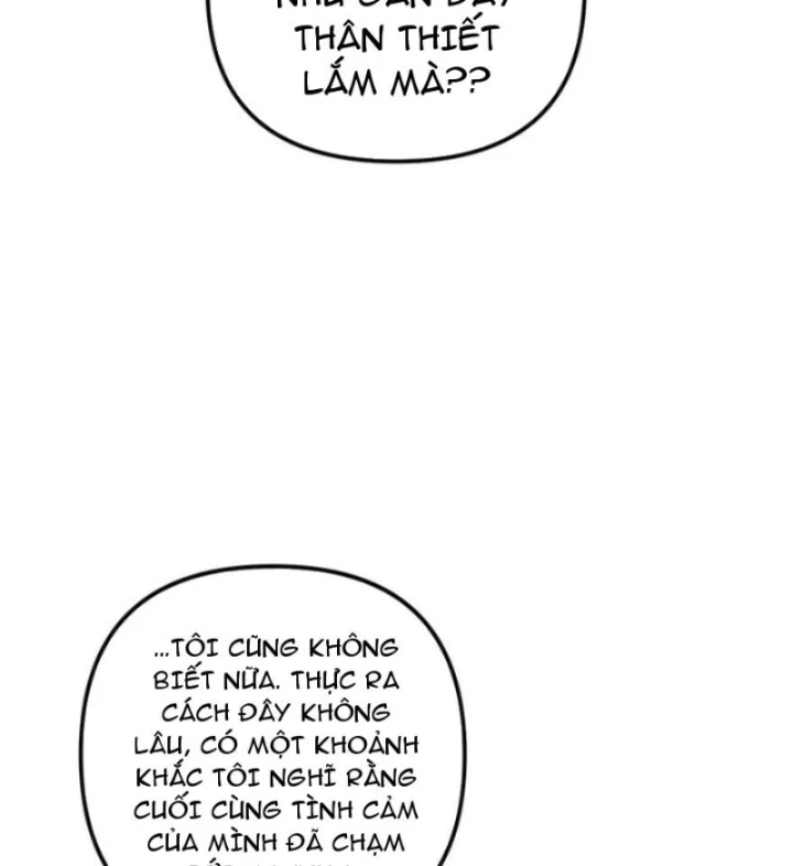 Ta Là Bất Tử Chapter 15 - 46