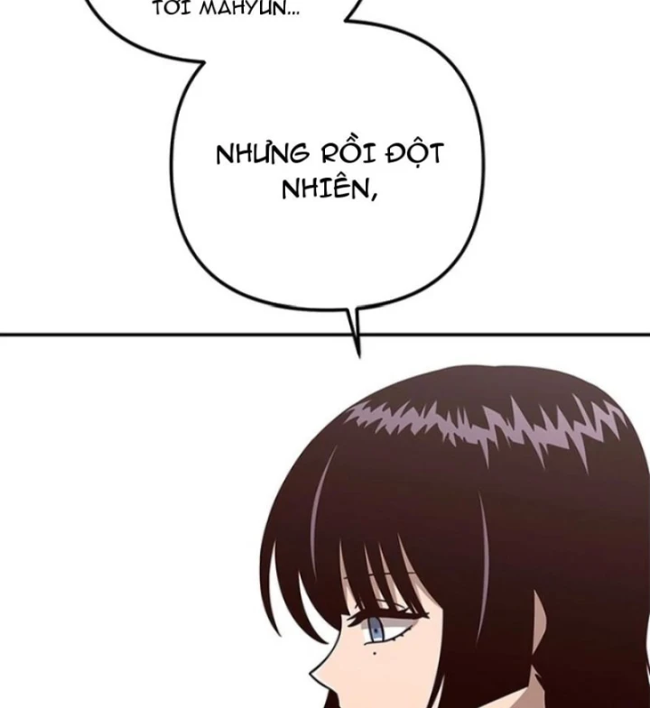 Ta Là Bất Tử Chapter 15 - 47