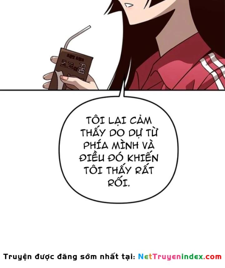 Ta Là Bất Tử Chapter 15 - 48