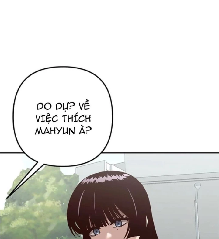 Ta Là Bất Tử Chapter 15 - 49