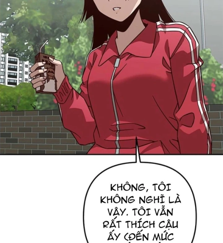 Ta Là Bất Tử Chapter 15 - 50