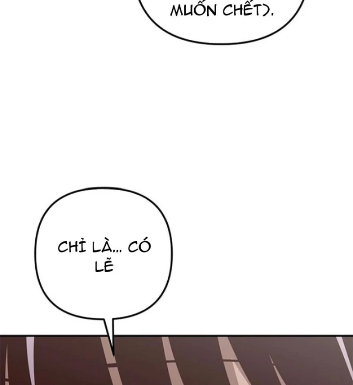 Ta Là Bất Tử Chapter 15 - 51