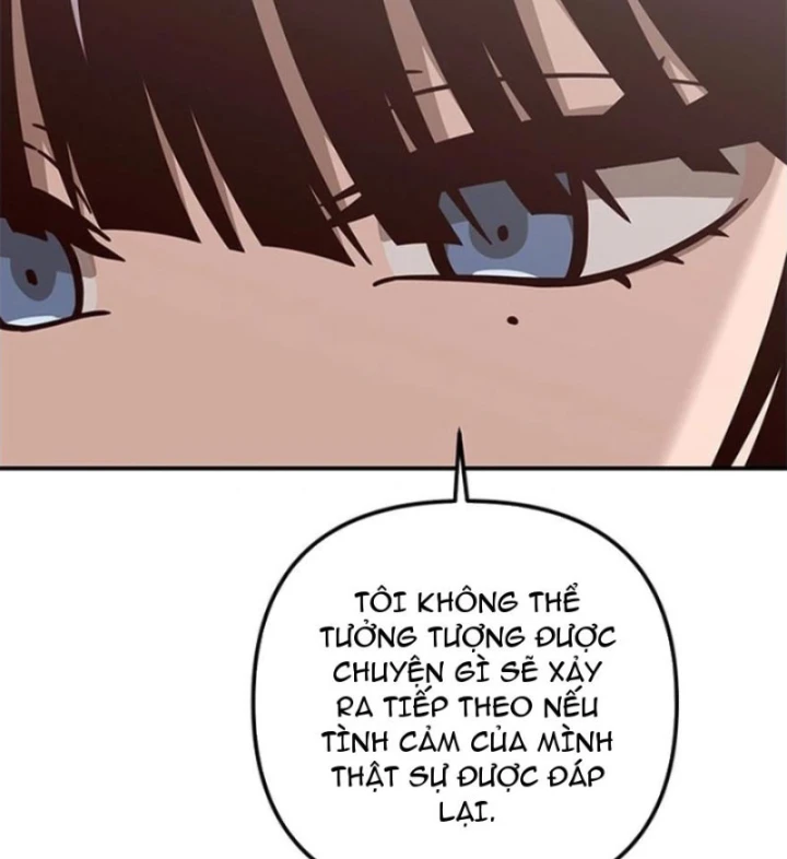 Ta Là Bất Tử Chapter 15 - 52