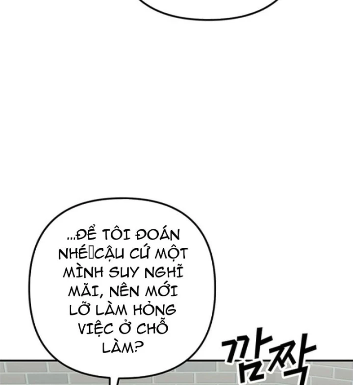 Ta Là Bất Tử Chapter 15 - 53