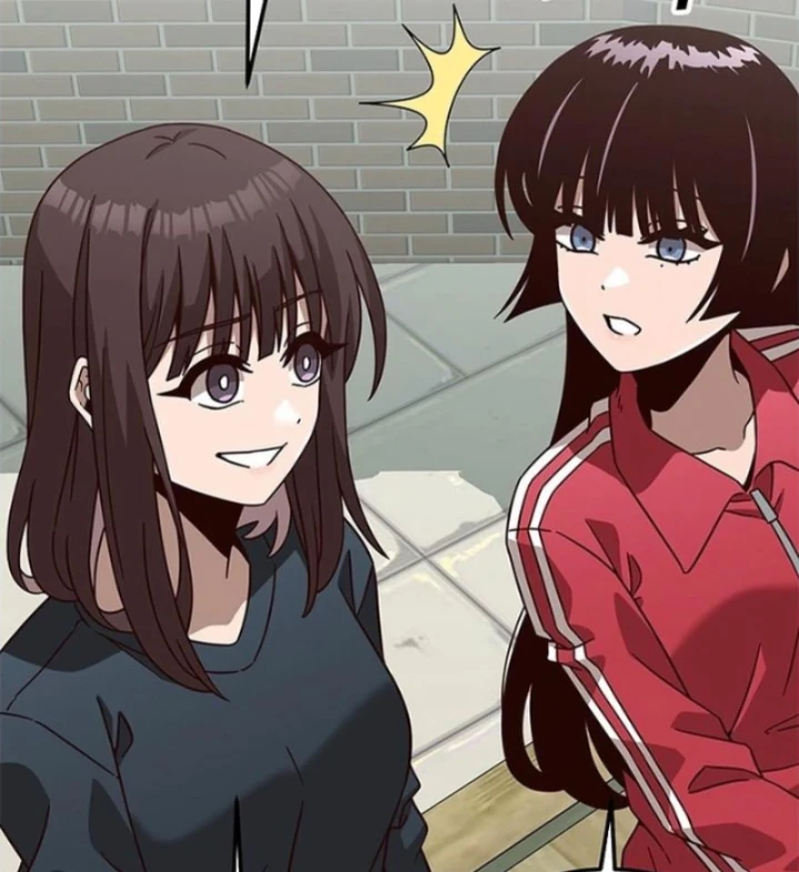 Ta Là Bất Tử Chapter 15 - 54