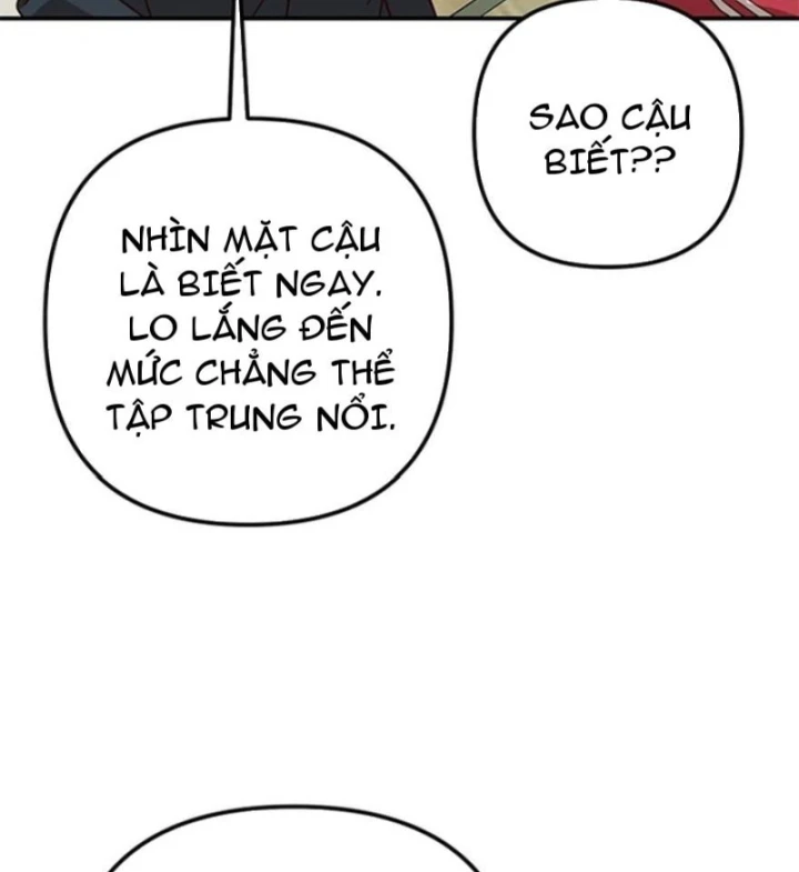 Ta Là Bất Tử Chapter 15 - 55