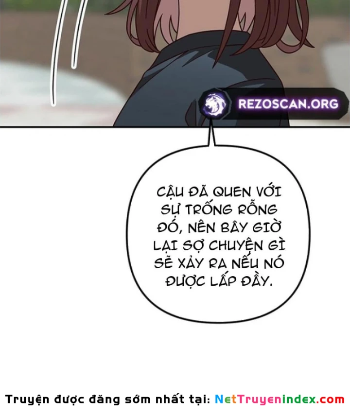 Ta Là Bất Tử Chapter 15 - 57