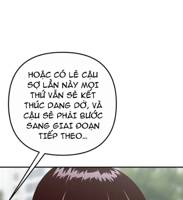 Ta Là Bất Tử Chapter 15 - 58