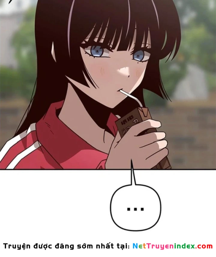 Ta Là Bất Tử Chapter 15 - 59