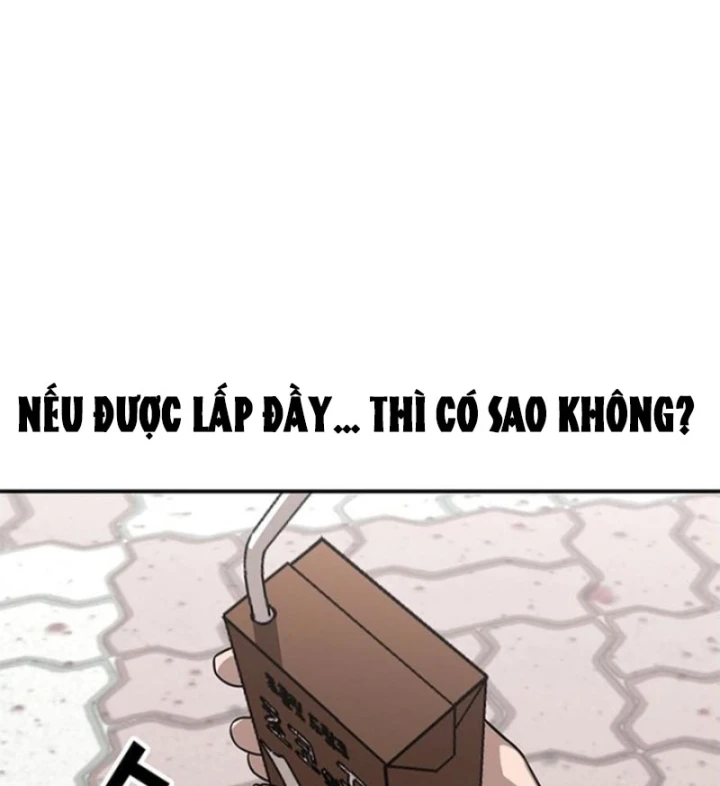 Ta Là Bất Tử Chapter 15 - 60