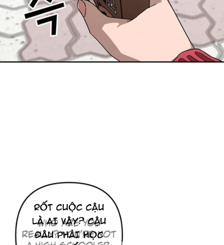 Ta Là Bất Tử Chapter 15 - 61