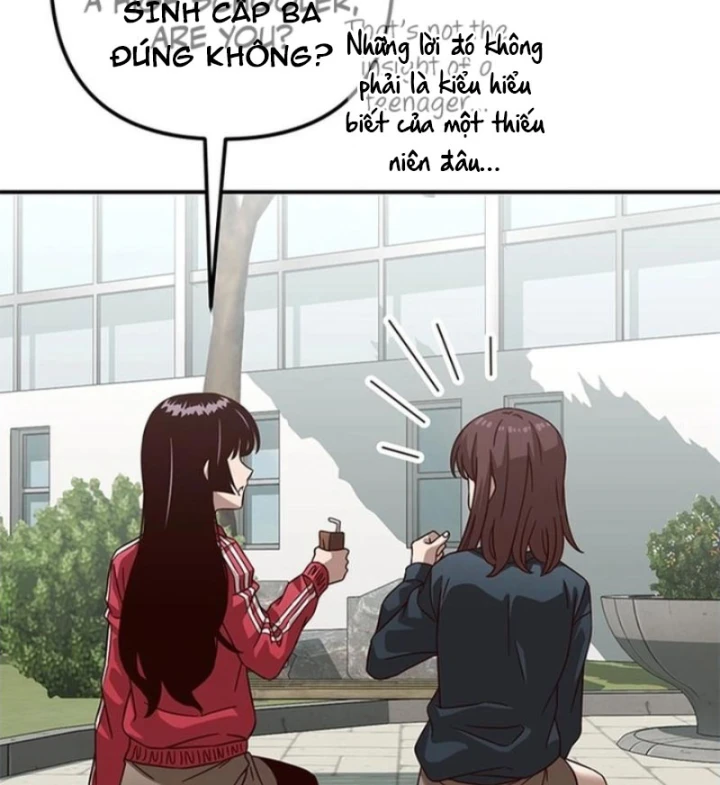 Ta Là Bất Tử Chapter 15 - 62