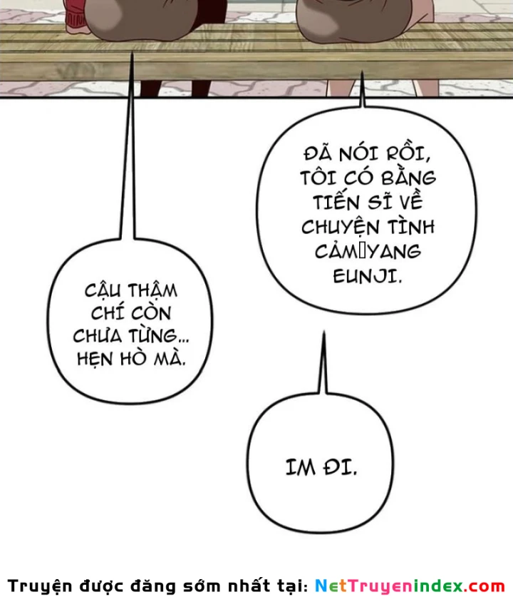 Ta Là Bất Tử Chapter 15 - 63