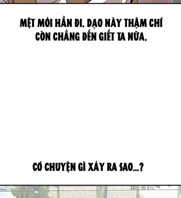 Ta Là Bất Tử Chapter 15 - 66