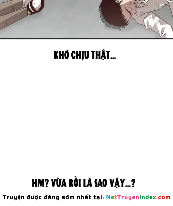 Ta Là Bất Tử Chapter 15 - 68