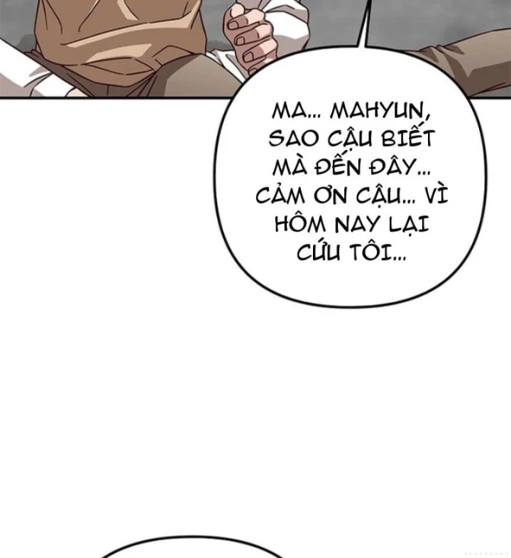 Ta Là Bất Tử Chapter 15 - 70