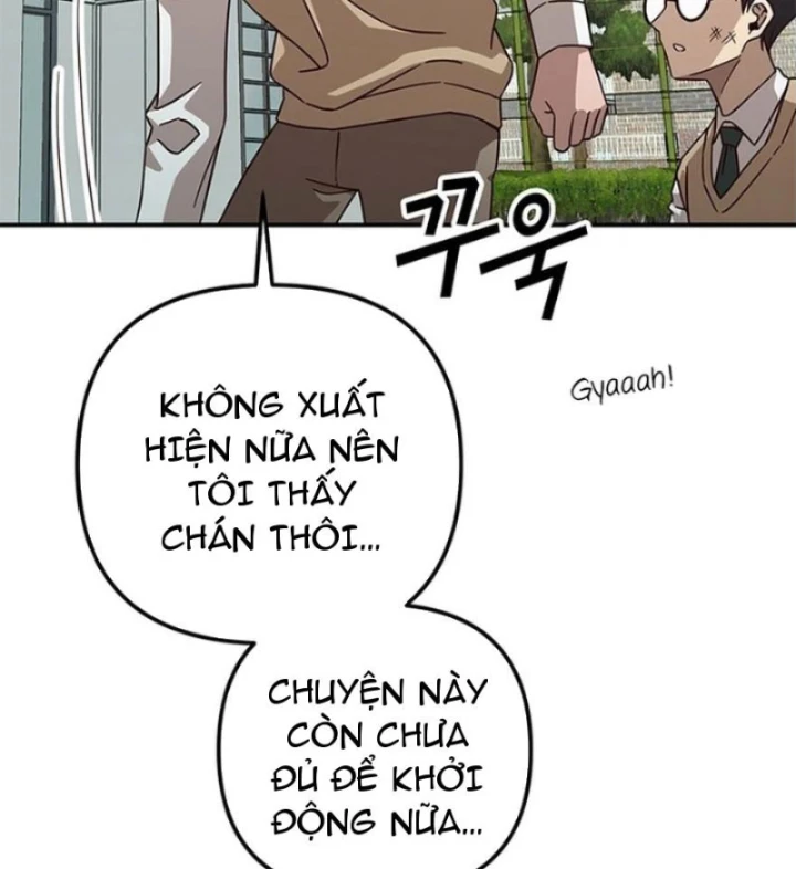 Ta Là Bất Tử Chapter 15 - 72