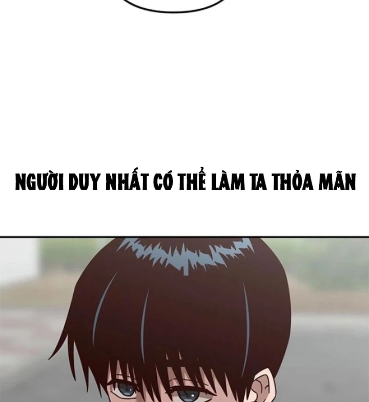 Ta Là Bất Tử Chapter 15 - 73