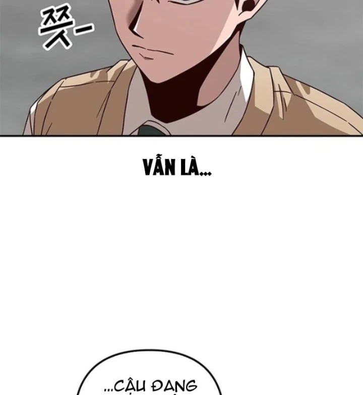 Ta Là Bất Tử Chapter 15 - 74