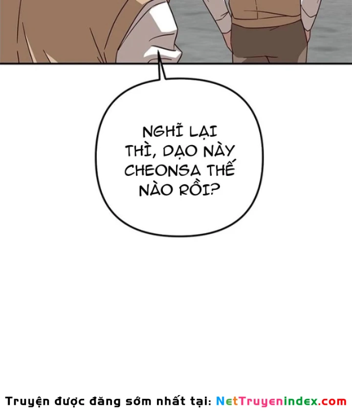 Ta Là Bất Tử Chapter 15 - 76