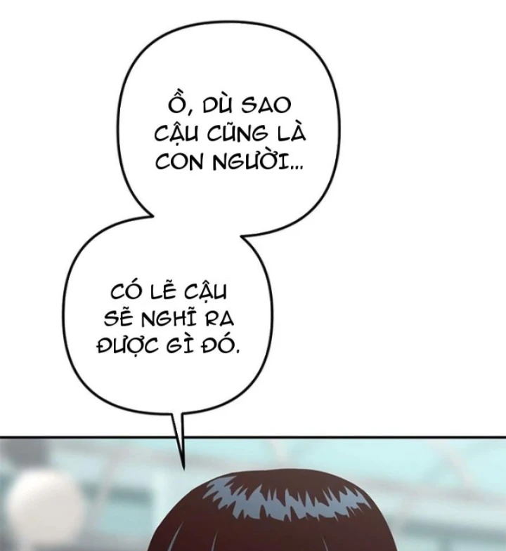 Ta Là Bất Tử Chapter 15 - 77