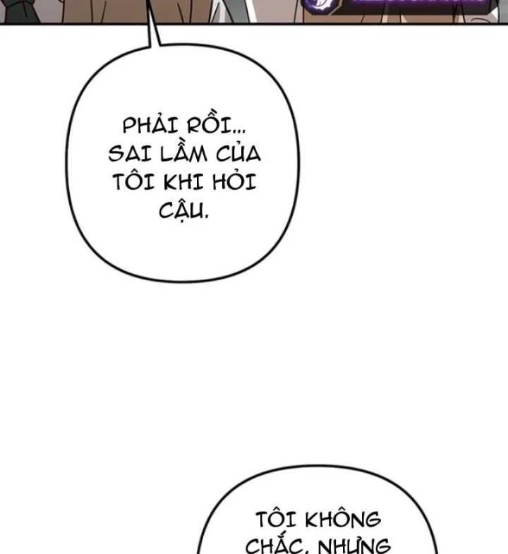 Ta Là Bất Tử Chapter 15 - 81