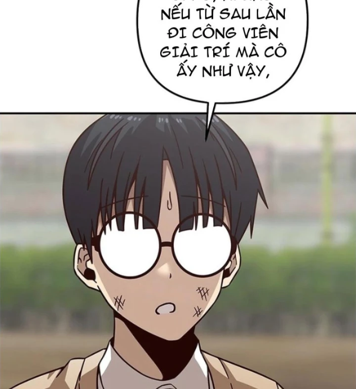 Ta Là Bất Tử Chapter 15 - 82