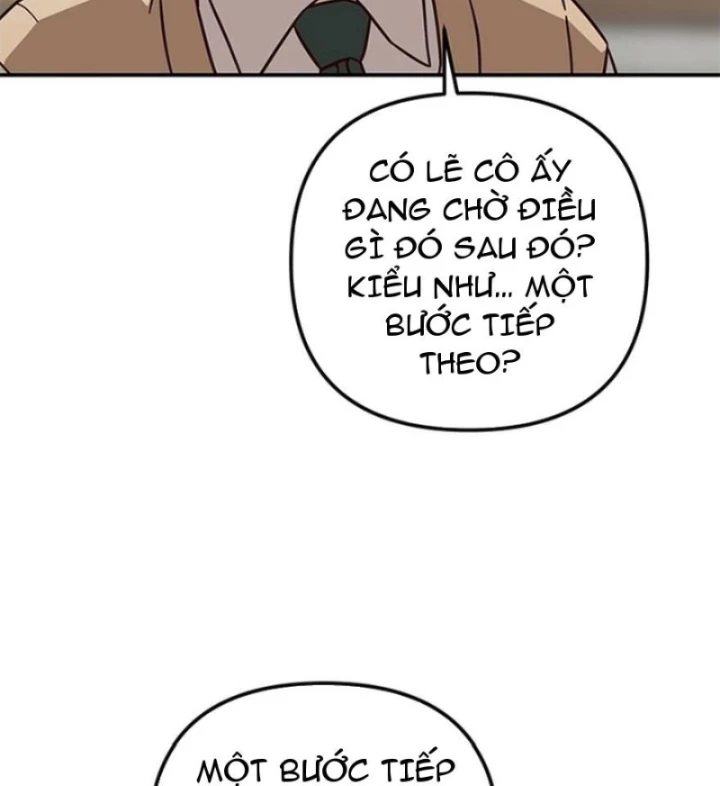 Ta Là Bất Tử Chapter 15 - 83