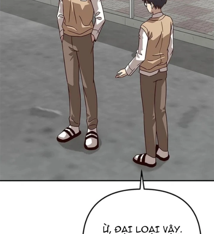 Ta Là Bất Tử Chapter 15 - 85