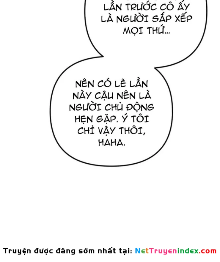 Ta Là Bất Tử Chapter 15 - 86
