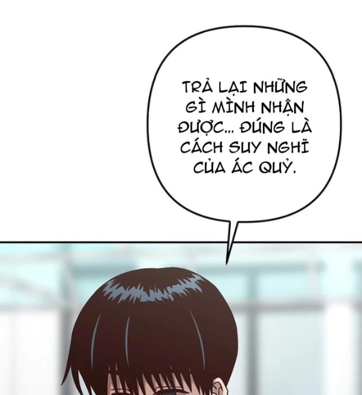 Ta Là Bất Tử Chapter 15 - 87