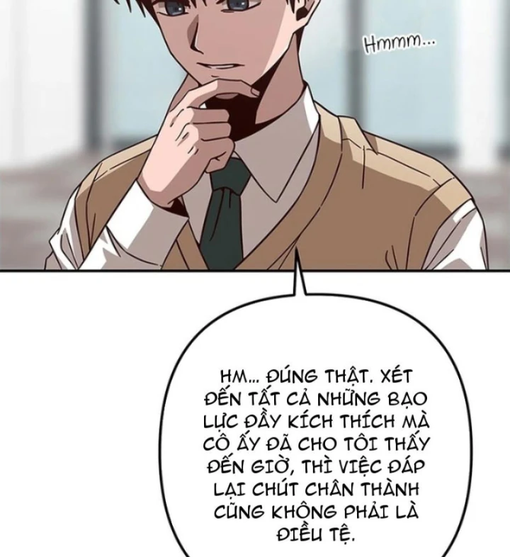 Ta Là Bất Tử Chapter 15 - 88