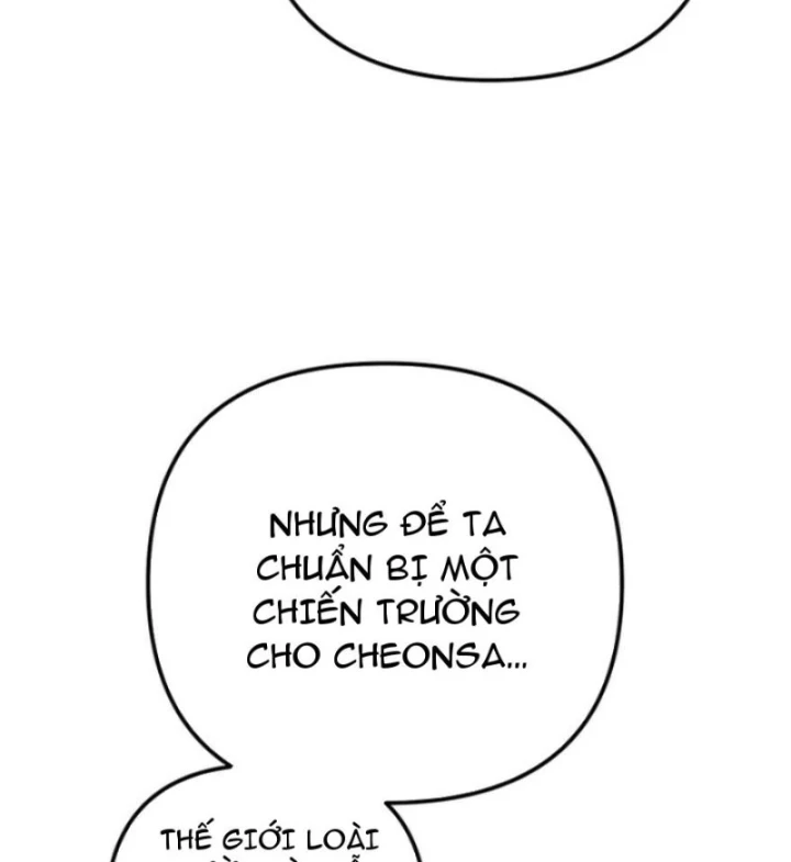 Ta Là Bất Tử Chapter 15 - 89