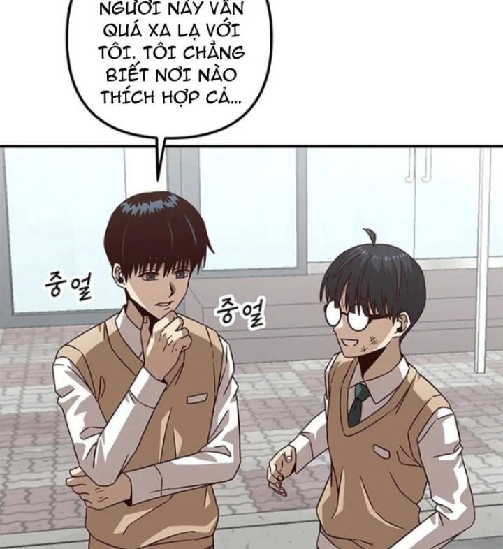 Ta Là Bất Tử Chapter 15 - 90