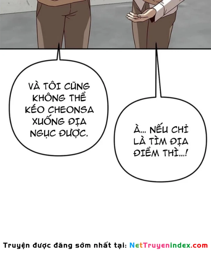 Ta Là Bất Tử Chapter 15 - 91