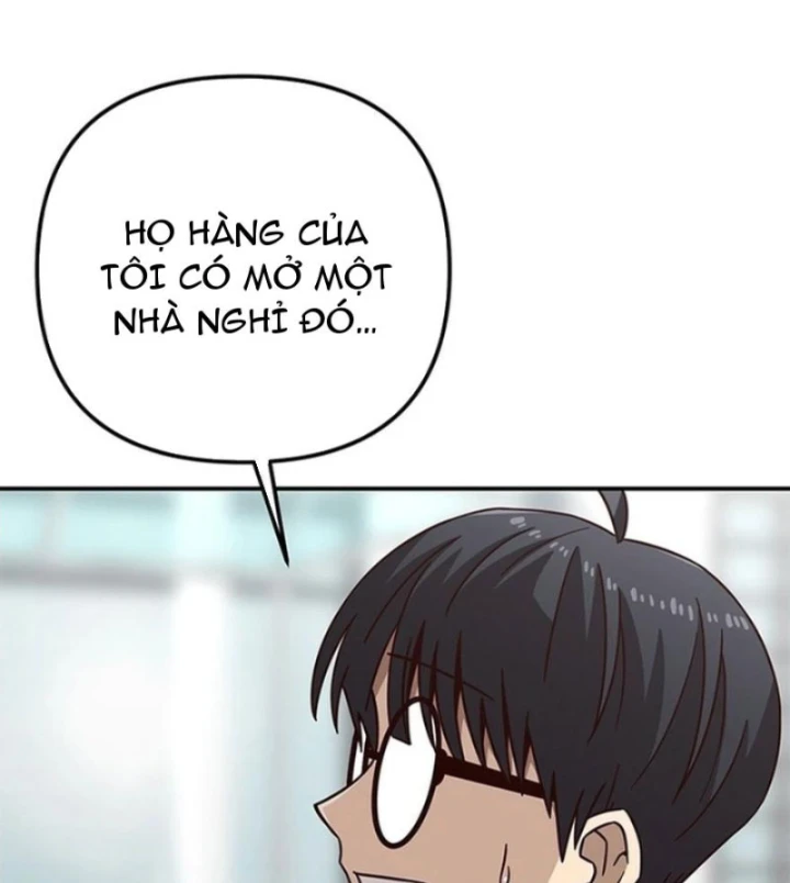 Ta Là Bất Tử Chapter 15 - 92