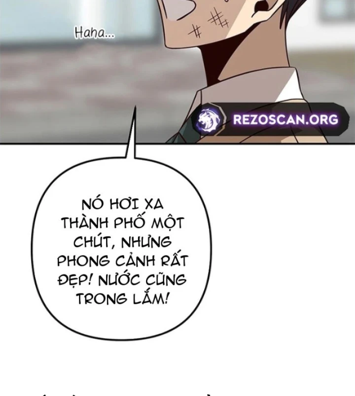 Ta Là Bất Tử Chapter 15 - 93