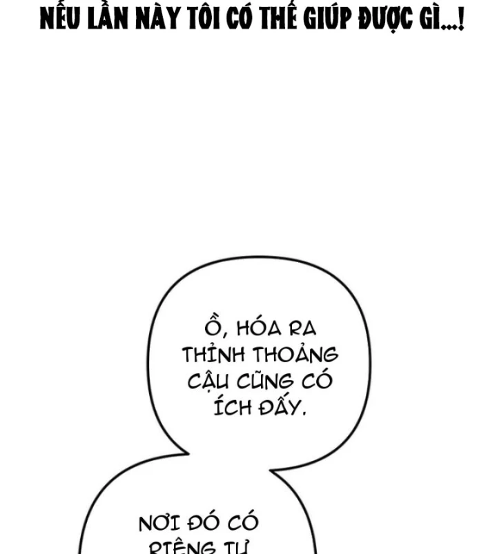 Ta Là Bất Tử Chapter 15 - 94